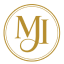 Millionaire Insiders
