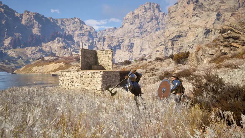 Chroniken der Obscurae Voces II