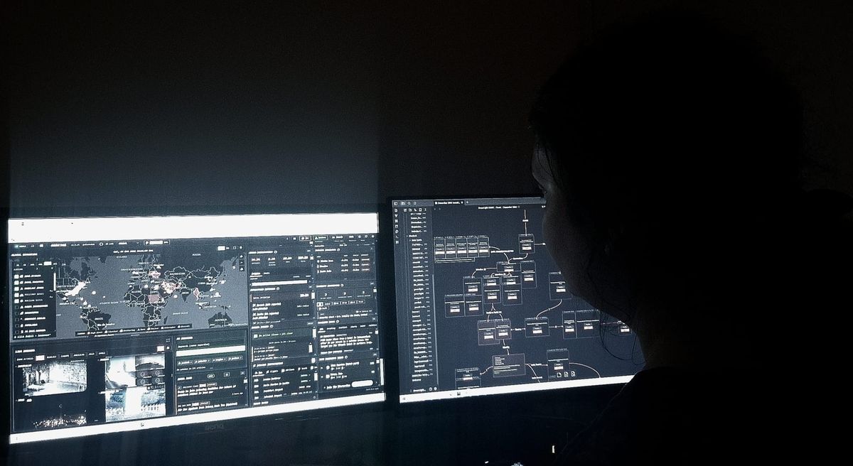 GreenLight Investigations