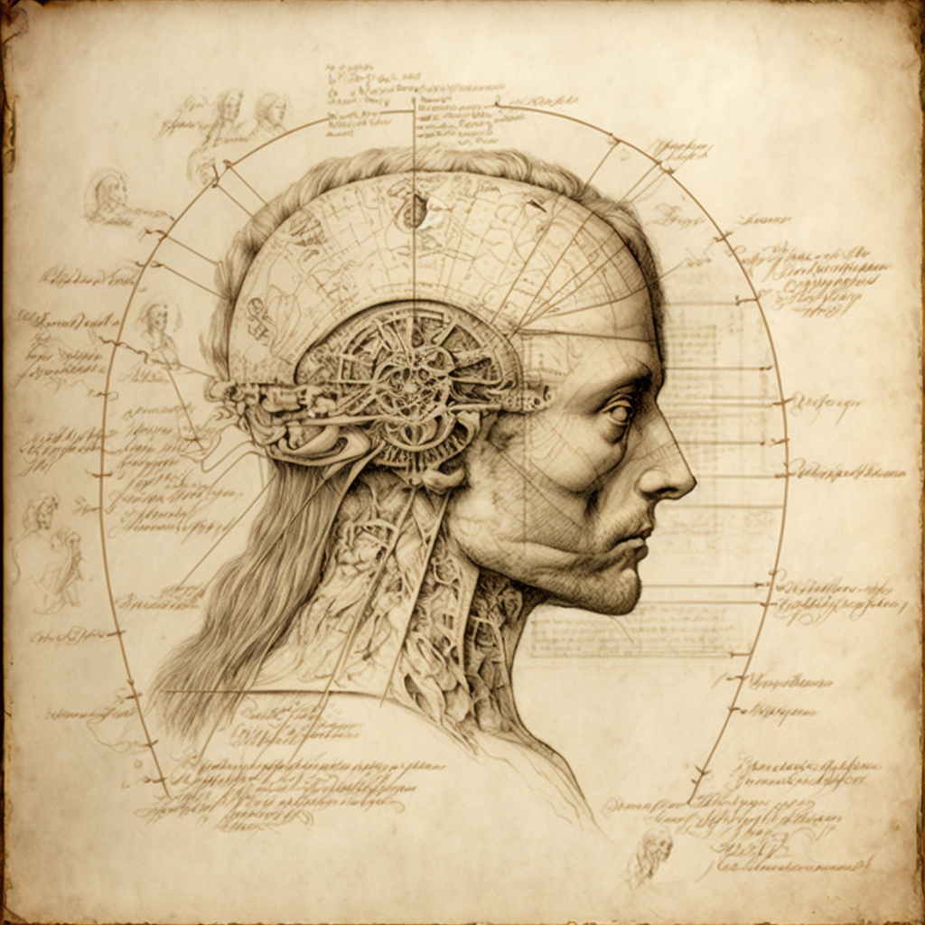 Remember, learn and understand