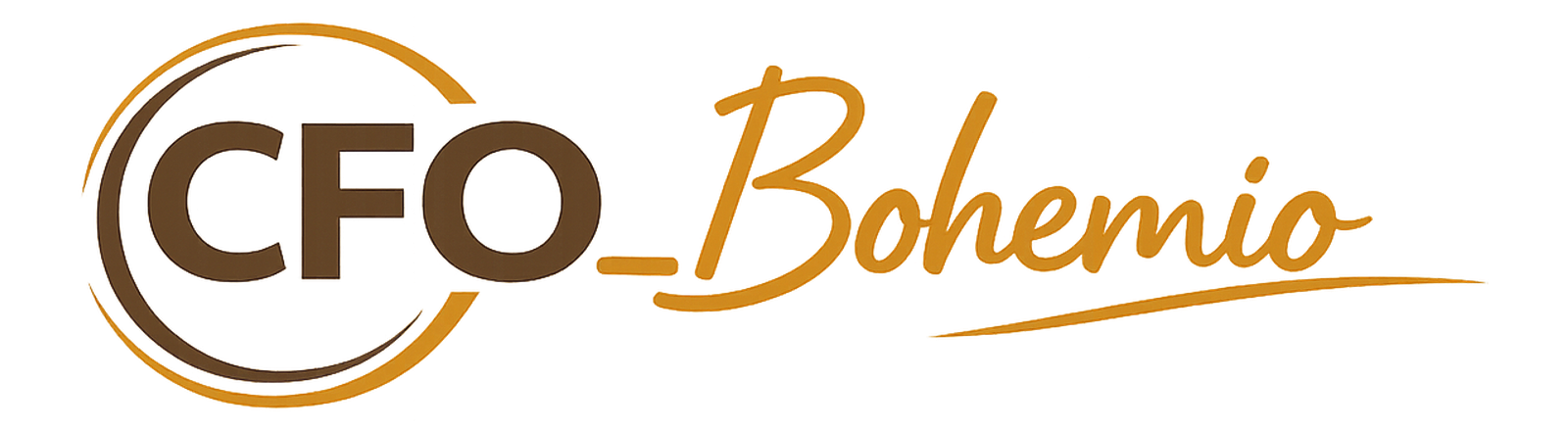 CFO Bohemio