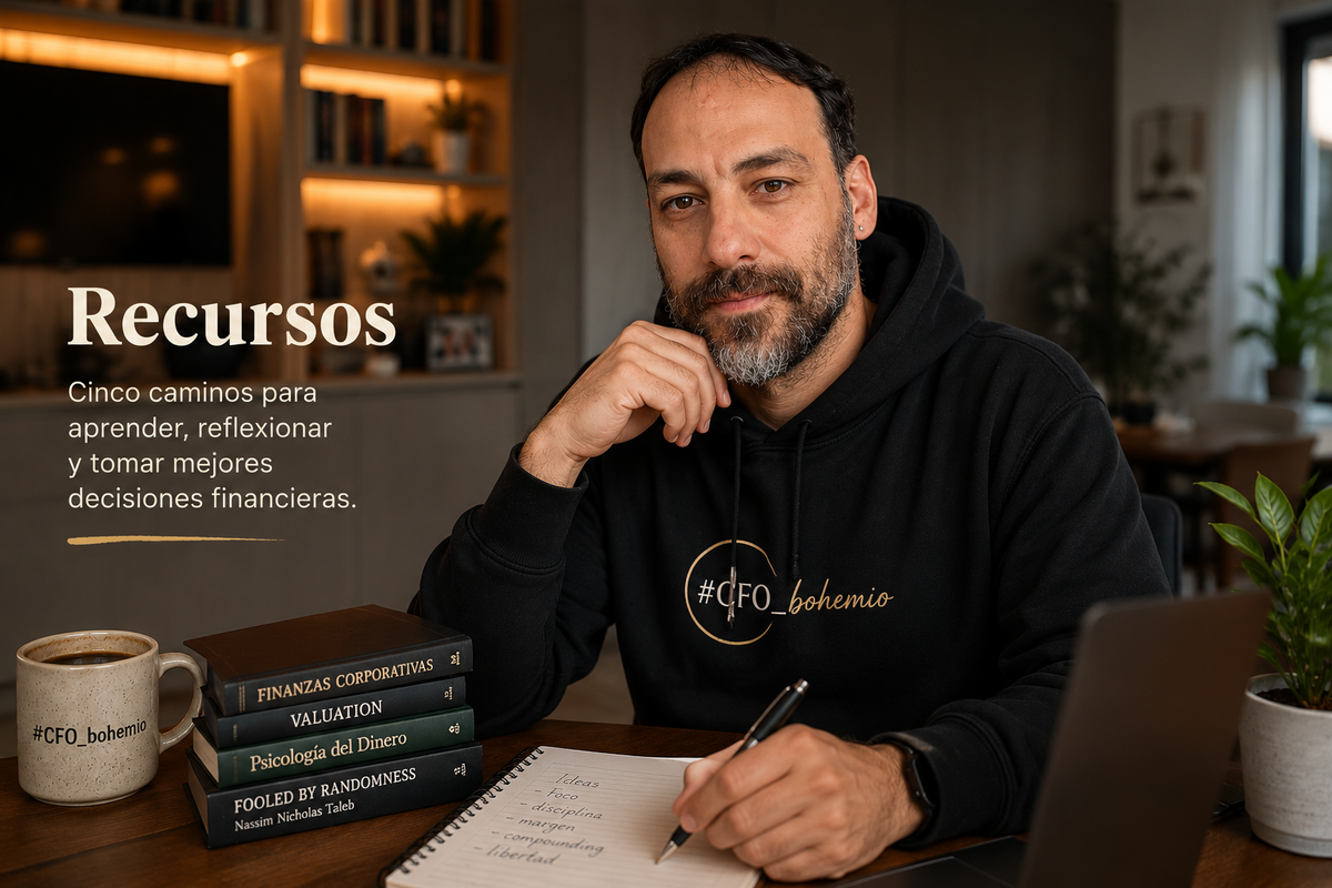 Recursos