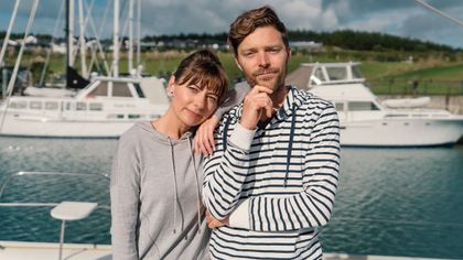 More Challenging Than We Expected