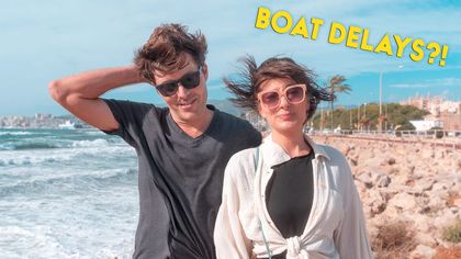 What’s REALLY going on.