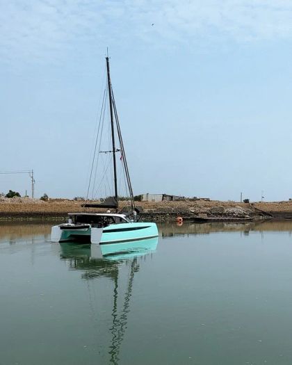 Live Tracking For CURIOSITY!