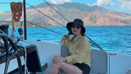 HydroRegeneration…So Much Free Power!