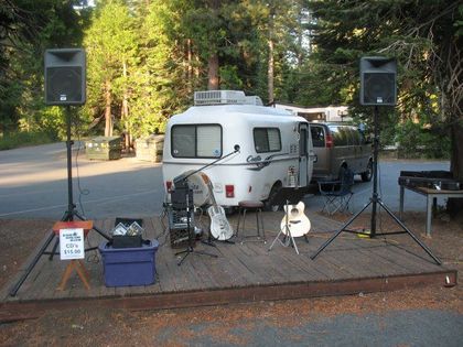 Make Money and Travel – Roger Hurricane Wilson