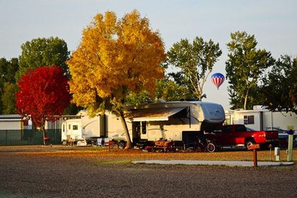 Make Money and Travel – Traveling Nurse Eric