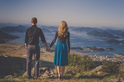 Make Money and Travel – Teach English in South Korea