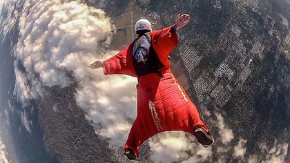 Make Money and Travel – Off The Grid Apps