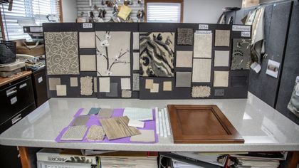 Resurrecting Dinosaurs – The Story Behind Our RV Design