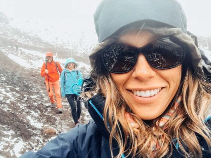 What Life is Really Like with The Wynns – Unedited and Uncensored