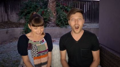 5 Foods We Miss The Most Sailing Around The World