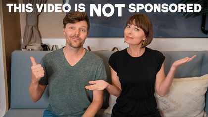 Let’s Clear A Few Things Up