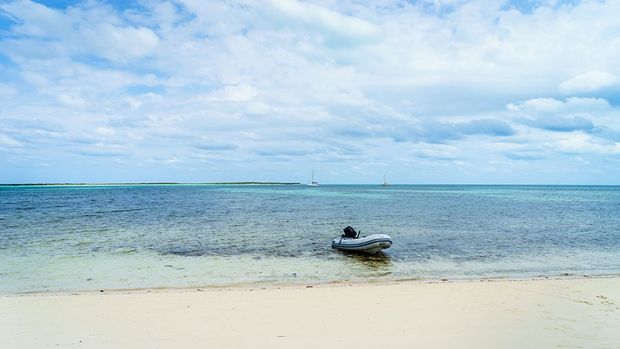 Our Story and Life of Travel – Q&A From College Students