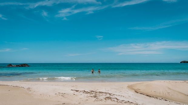 Nomads and Settlers – Diving Into Our Backstory