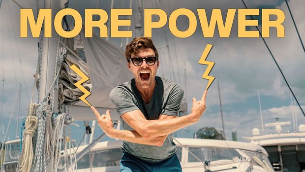 This Upgrade Changes Everything!