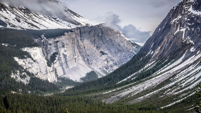 National Park