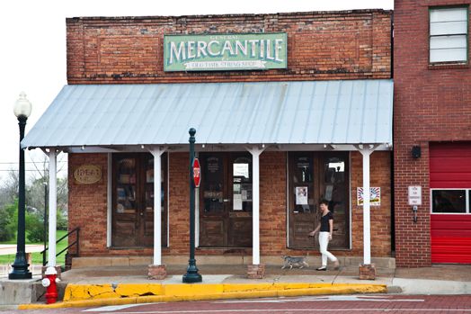 nacogdoches mercantile