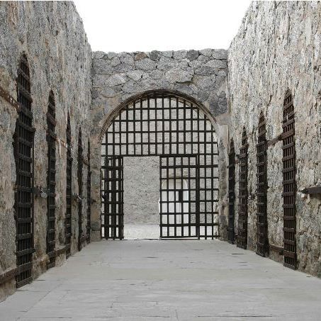 yuma territorial prison