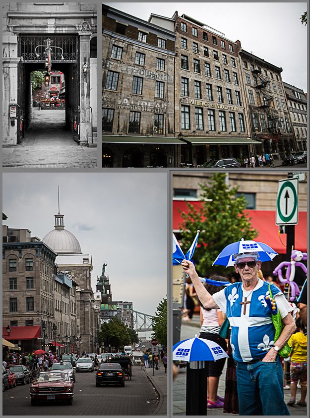 montreal