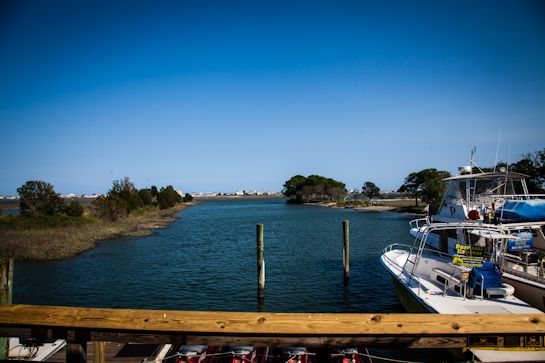 murrells inlet