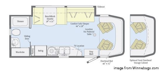View_profile_floorplan