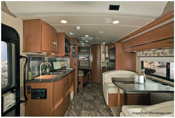 View_profile_interior