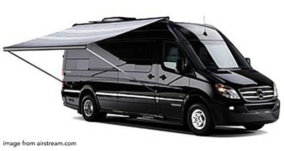 airstream_interstate_exterior1