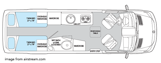 airstream_interstate_floorplan
