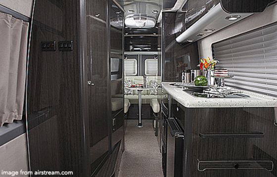 airstream_interstate_interior1