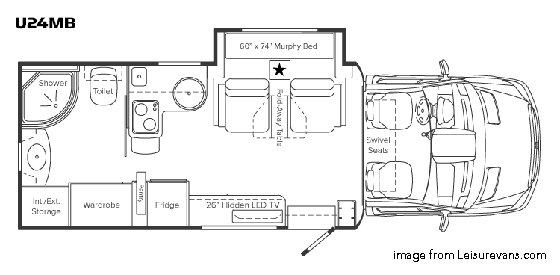 leisure_unity-u24mb_floorplan