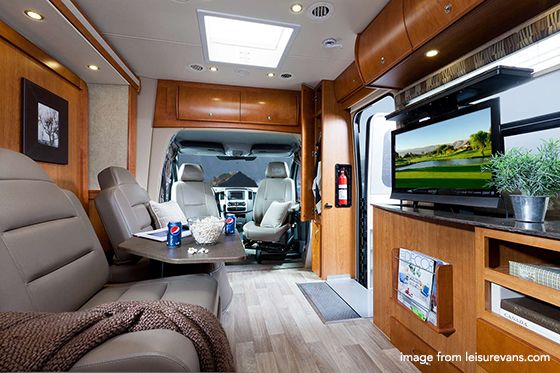 leisurevan_unity_interior