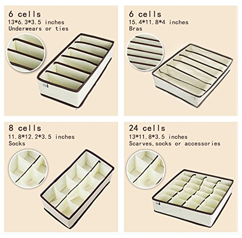 rv storage solutions