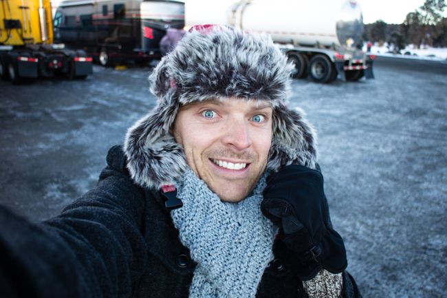 jason wynn freezing