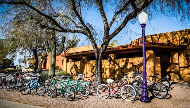 bike culture