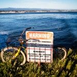 santa cruz bike