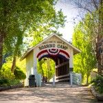 roaring camp