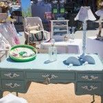 santa cruz antique fair