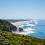 Florence oregon costal beaches