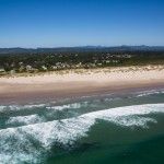 helicopter tour florence oregon