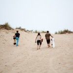 sandboarding in florence oregon