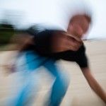 sandboarding in florence oregon