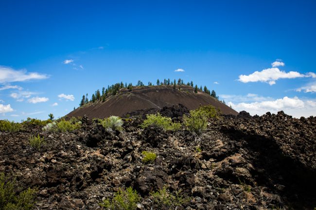 best outdoor activites in bend oregon