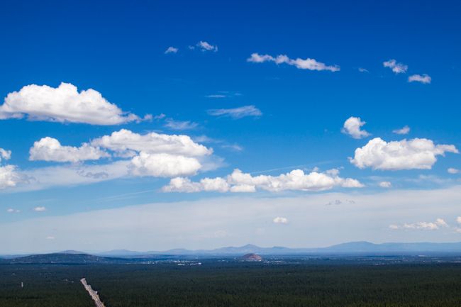 best outdoor activites in bend oregon