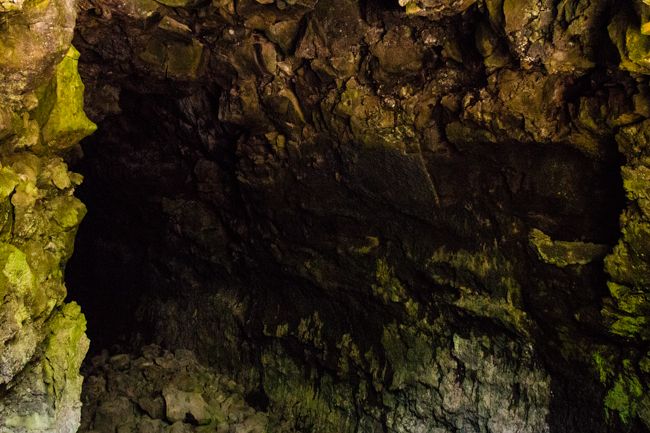 best outdoor activites in bend oregon