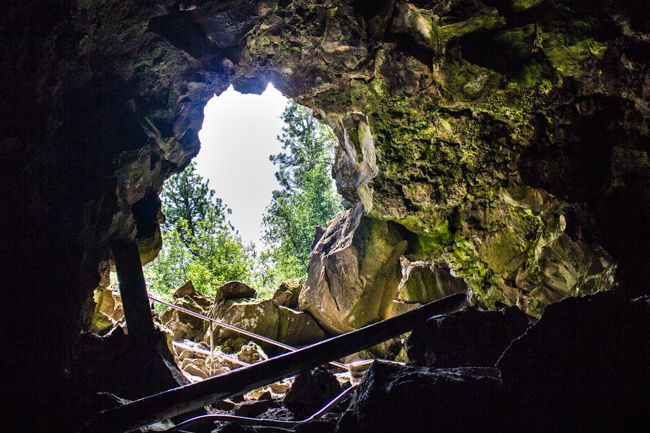best outdoor activites in bend oregon