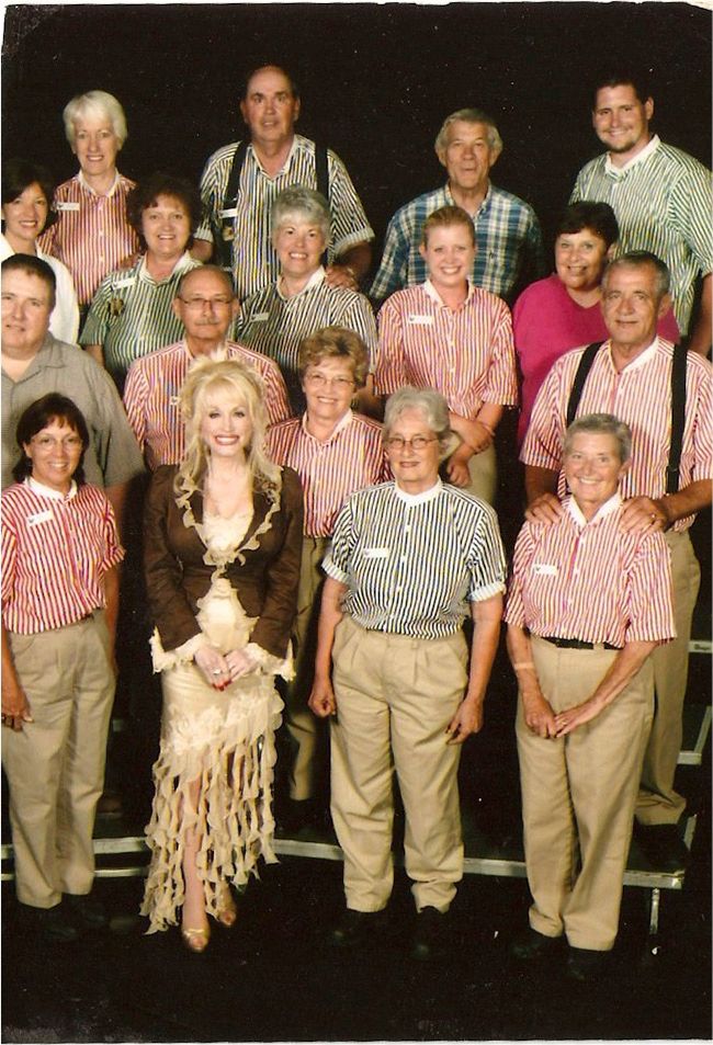 With Dolly Pardon-1