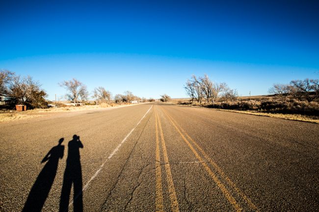 route 66