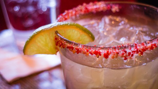 Apres Ski Breckenridge